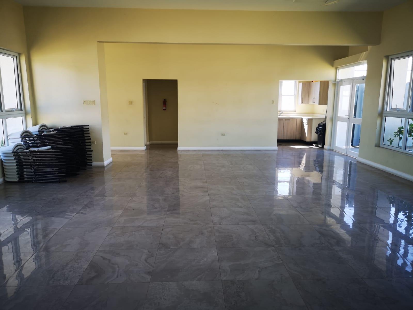 Fourteenth image of 46- Starfish Road in Kingston 17, St. Andrew, Jamaica - property is For Rent
