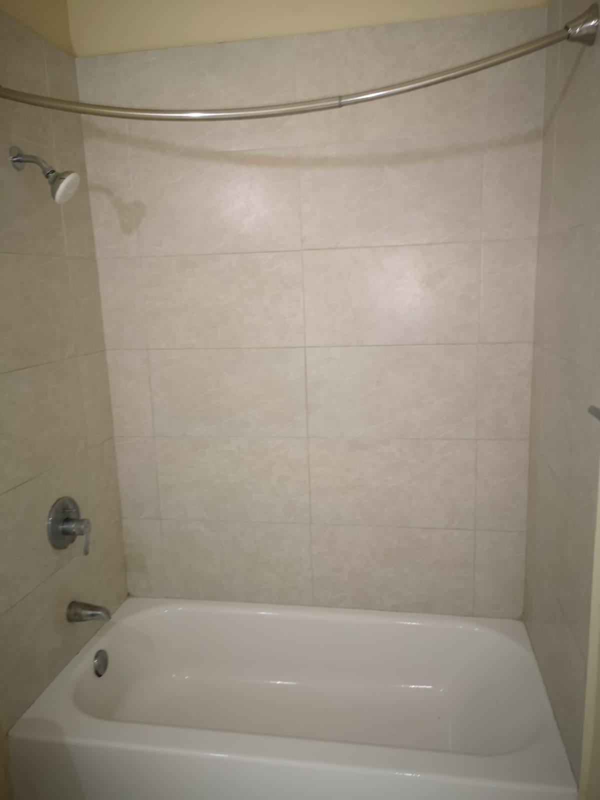 Fifteenth image of 46- Starfish Road in Kingston 17, St. Andrew, Jamaica - property is For Rent