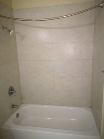 Fifteenth image of 46- Starfish Road in Kingston 17, St. Andrew, Jamaica - property is For Rent