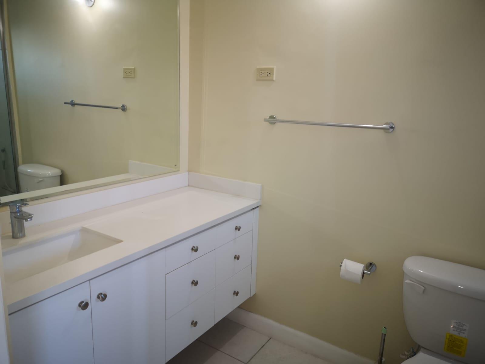Sixteenth image of 46- Starfish Road in Kingston 17, St. Andrew, Jamaica - property is For Rent