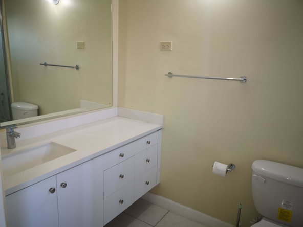 Sixteenth image of 46- Starfish Road in Kingston 17, St. Andrew, Jamaica - property is For Rent