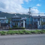 First image of 46- Starfish Road in Kingston 17, St. Andrew, Jamaica - property is For Rent