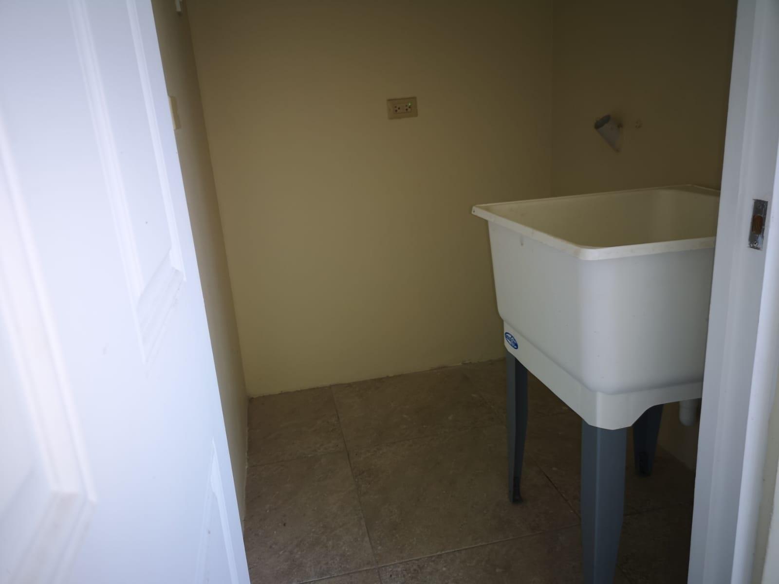 Seventeenth image of 46- Starfish Road in Kingston 17, St. Andrew, Jamaica - property is For Rent