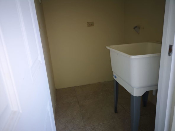 Seventeenth image of 46- Starfish Road in Kingston 17, St. Andrew, Jamaica - property is For Rent