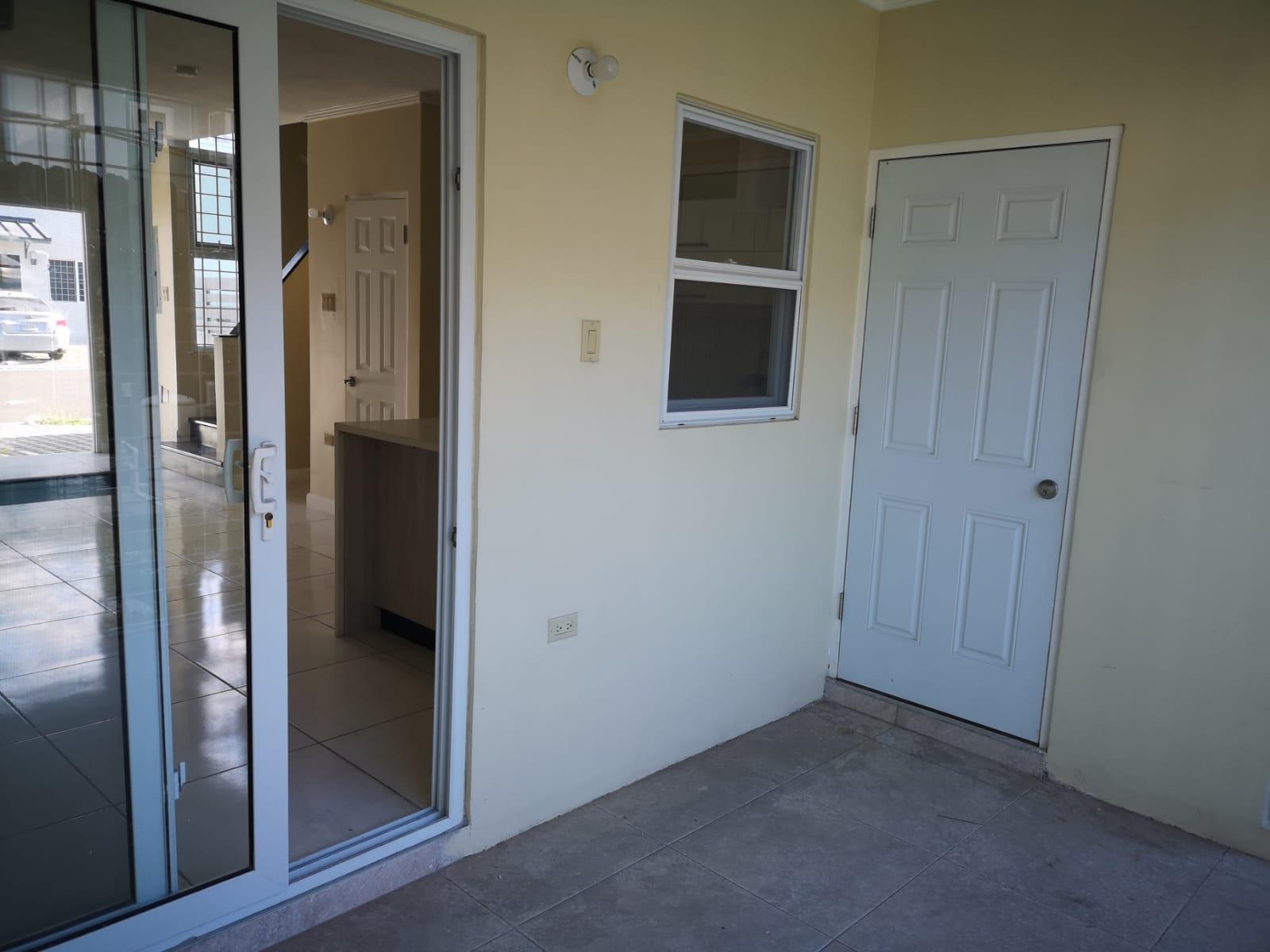 Eighteenth image of 46- Starfish Road in Kingston 17, St. Andrew, Jamaica - property is For Rent