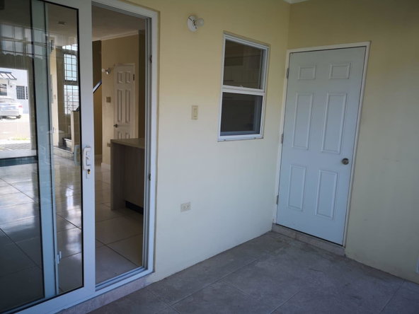 Eighteenth image of 46- Starfish Road in Kingston 17, St. Andrew, Jamaica - property is For Rent