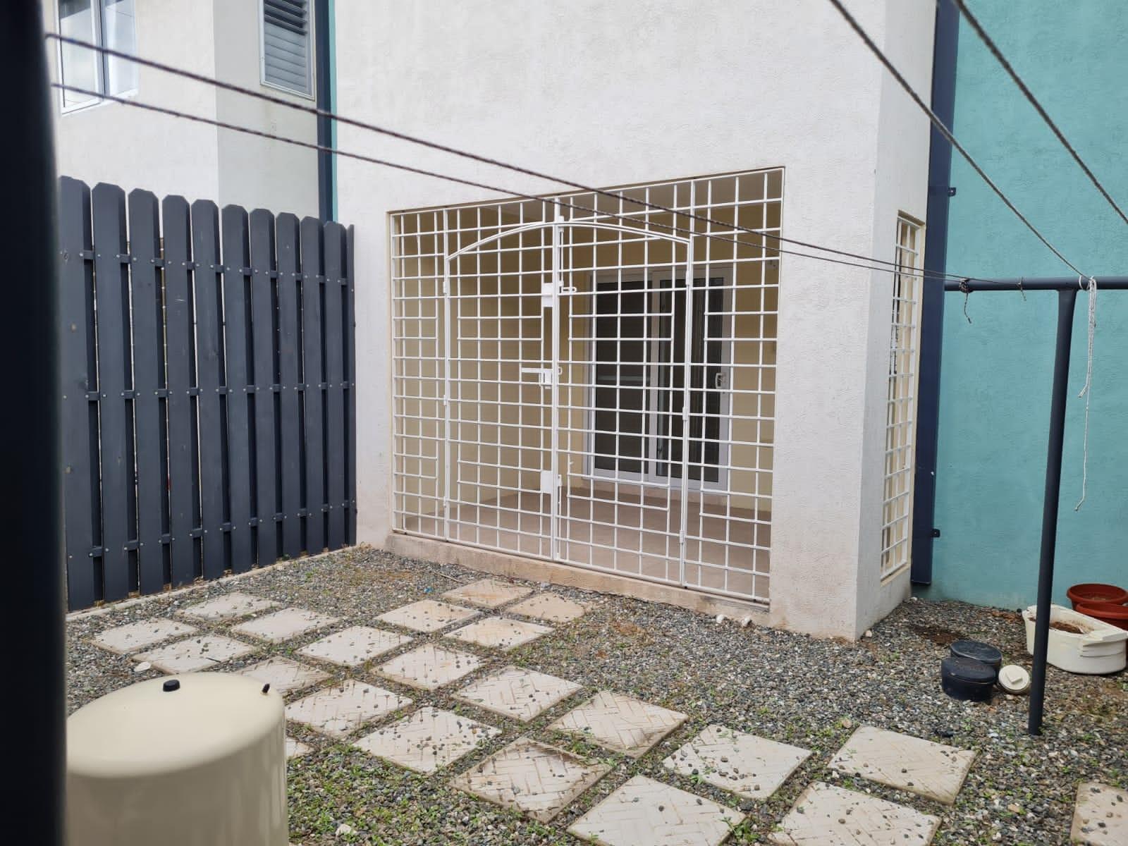 Nineteenth image of 46- Starfish Road in Kingston 17, St. Andrew, Jamaica - property is For Rent