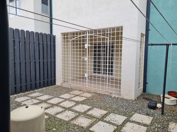 Nineteenth image of 46- Starfish Road in Kingston 17, St. Andrew, Jamaica - property is For Rent
