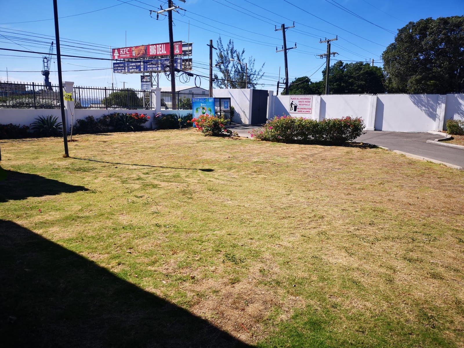 Third image of 46- Starfish Road in Kingston 17, St. Andrew, Jamaica - property is For Rent