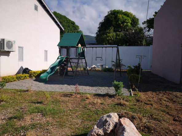 Twenty-First image of 46- Starfish Road in Kingston 17, St. Andrew, Jamaica - property is For Rent