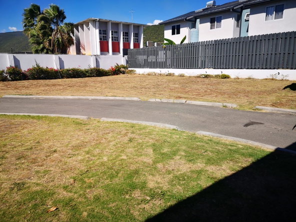 Fourth image of 46- Starfish Road in Kingston 17, St. Andrew, Jamaica - property is For Rent