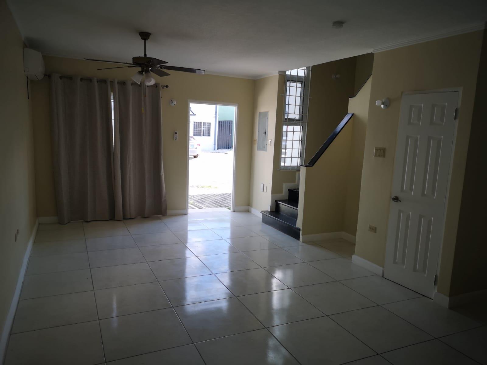 Fifth image of 46- Starfish Road in Kingston 17, St. Andrew, Jamaica - property is For Rent