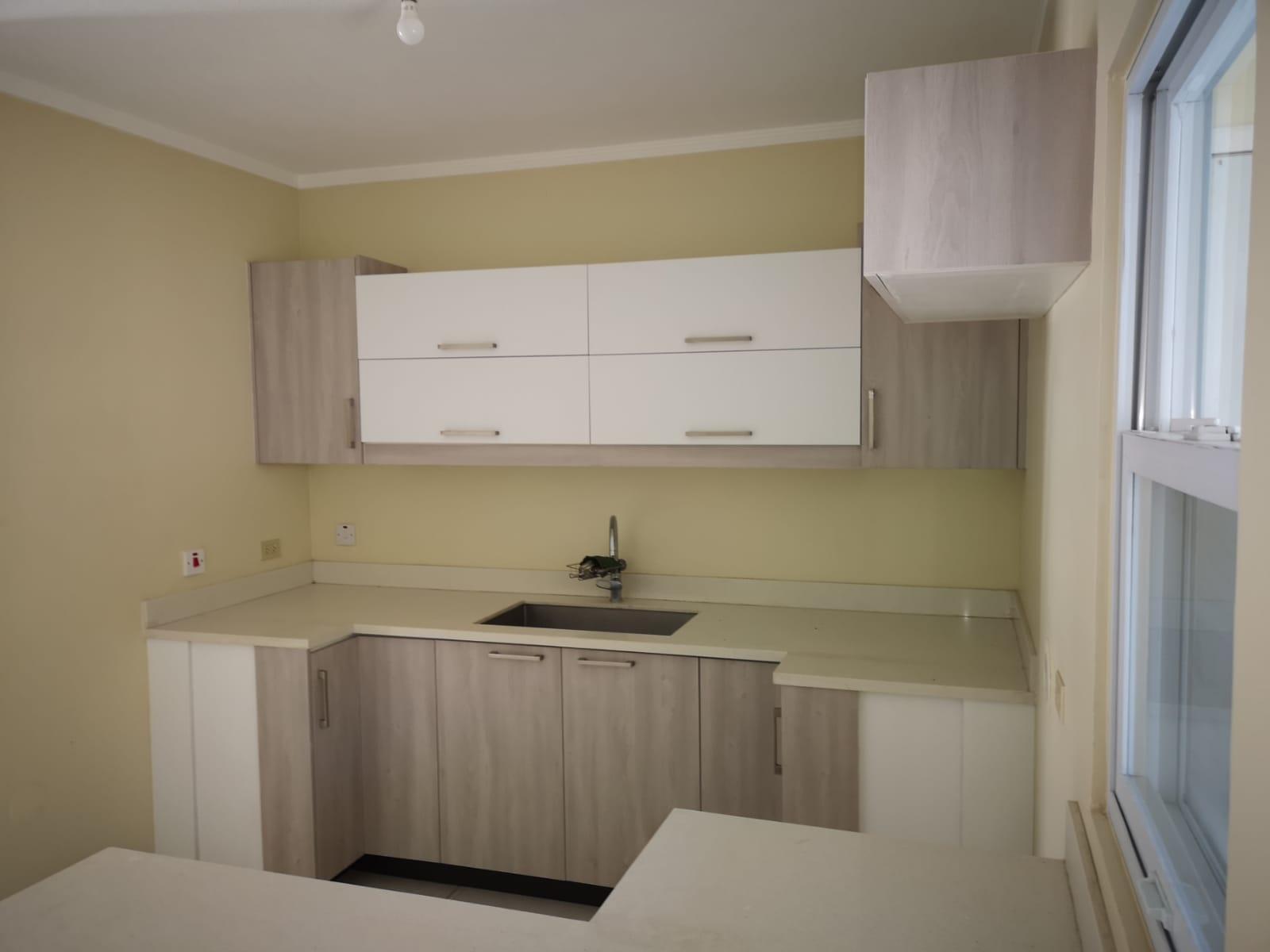 Sixth image of 46- Starfish Road in Kingston 17, St. Andrew, Jamaica - property is For Rent