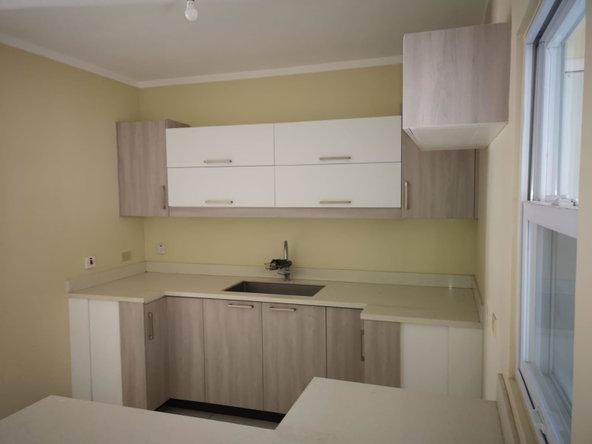 Sixth image of 46- Starfish Road in Kingston 17, St. Andrew, Jamaica - property is For Rent