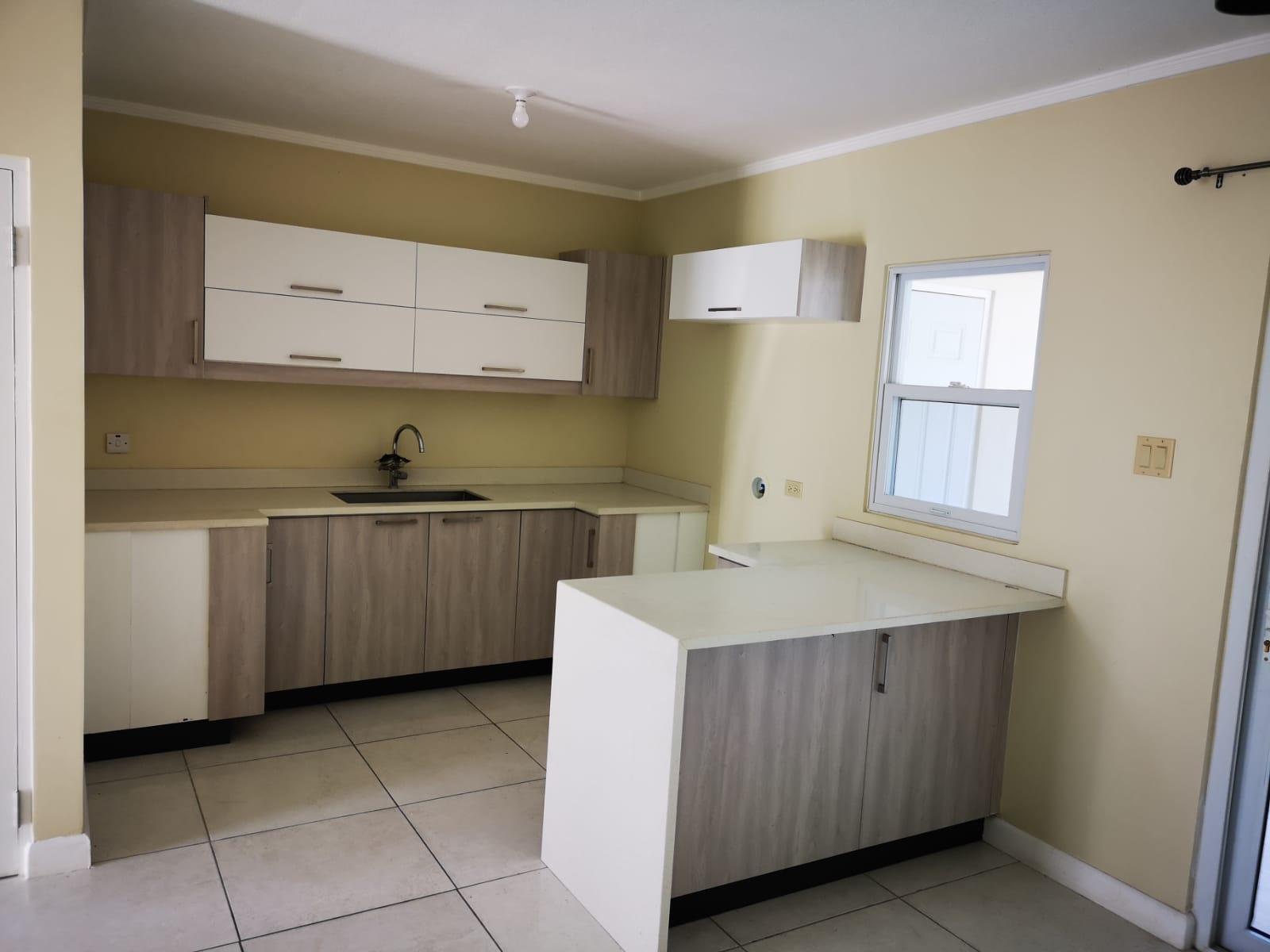 Seventh image of 46- Starfish Road in Kingston 17, St. Andrew, Jamaica - property is For Rent