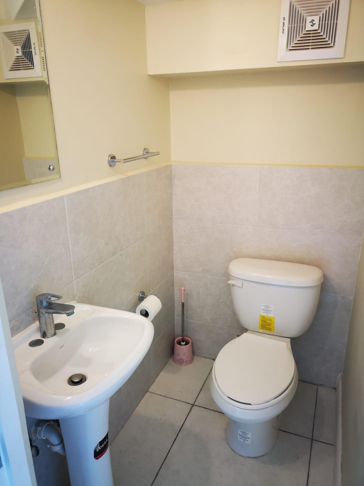 Eighth image of 46- Starfish Road in Kingston 17, St. Andrew, Jamaica - property is For Rent
