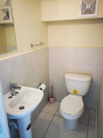 Eighth image of 46- Starfish Road in Kingston 17, St. Andrew, Jamaica - property is For Rent