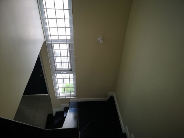 Ninth image of 46- Starfish Road in Kingston 17, St. Andrew, Jamaica - property is For Rent