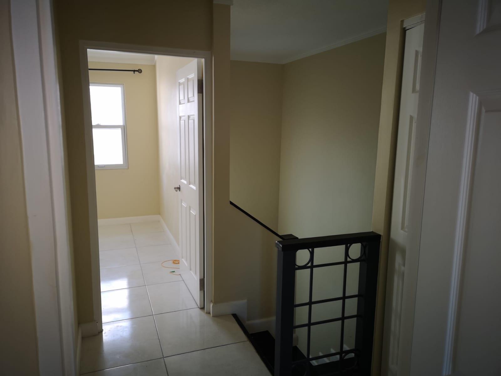 Tenth image of 46- Starfish Road in Kingston 17, St. Andrew, Jamaica - property is For Rent