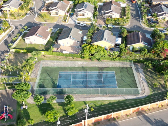 Eleventh image of 124- Drax Hall Country Club in Ocho Rios, St. Ann, Jamaica - property is For Rent