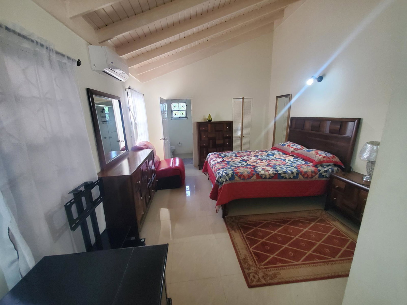 Thirteenth image of 124- Drax Hall Country Club in Ocho Rios, St. Ann, Jamaica - property is For Rent