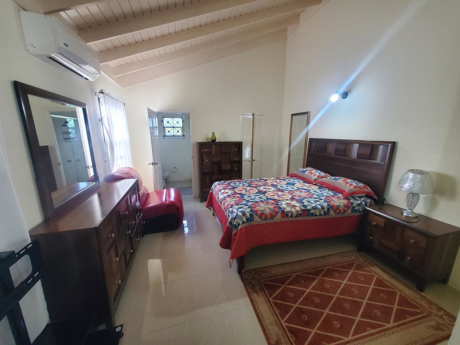 Fourteenth image of 124- Drax Hall Country Club in Ocho Rios, St. Ann, Jamaica - property is For Rent