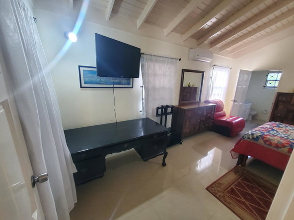 Fifteenth image of 124- Drax Hall Country Club in Ocho Rios, St. Ann, Jamaica - property is For Rent