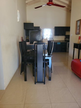 Sixteenth image of 124- Drax Hall Country Club in Ocho Rios, St. Ann, Jamaica - property is For Rent