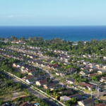 First image of 124- Drax Hall Country Club in Ocho Rios, St. Ann, Jamaica - property is For Rent