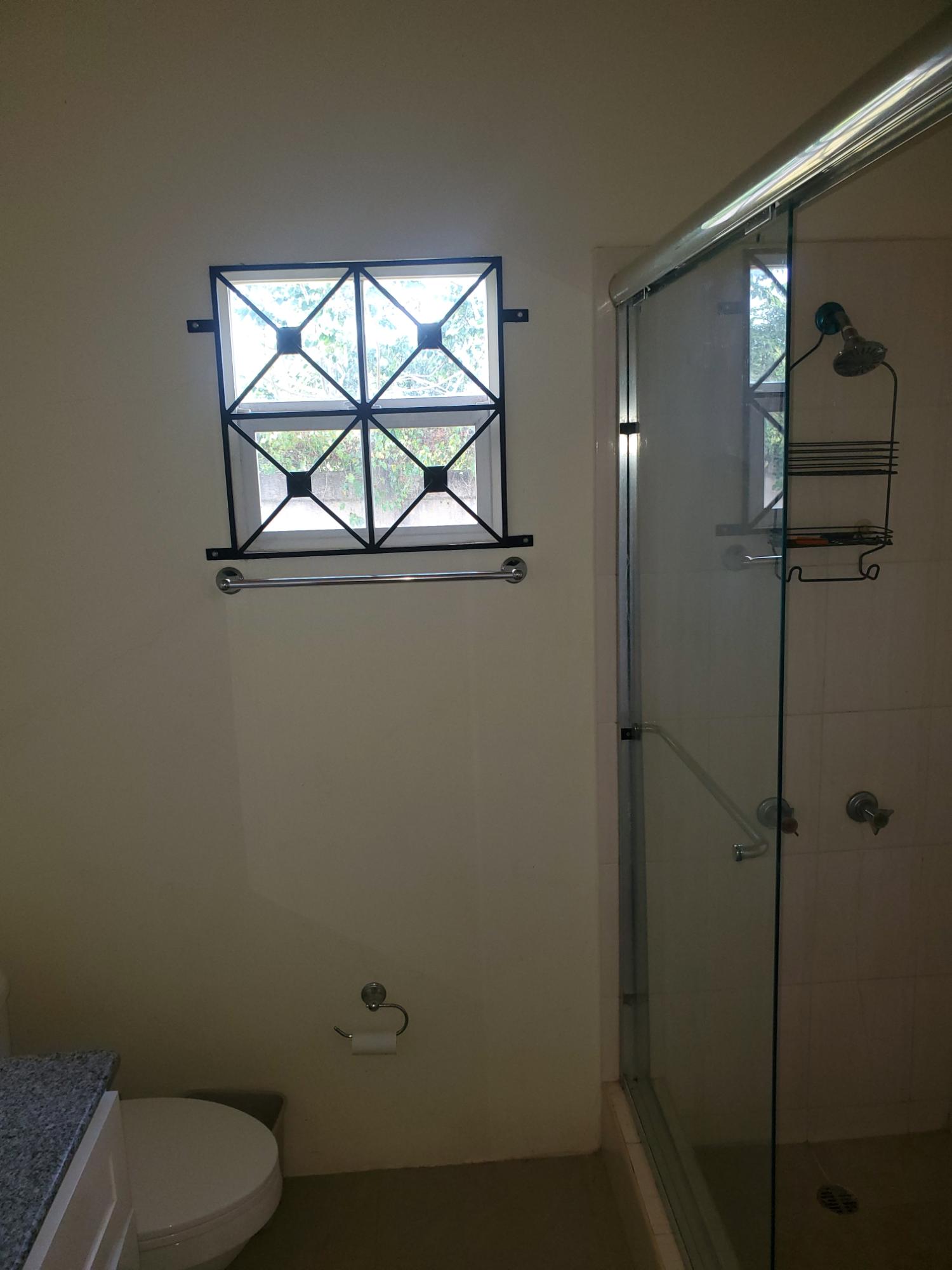 Seventeenth image of 124- Drax Hall Country Club in Ocho Rios, St. Ann, Jamaica - property is For Rent