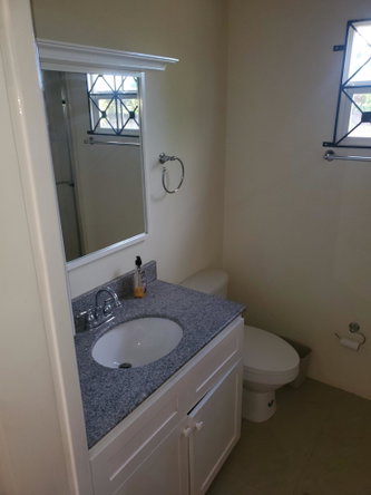 Nineteenth image of 124- Drax Hall Country Club in Ocho Rios, St. Ann, Jamaica - property is For Rent