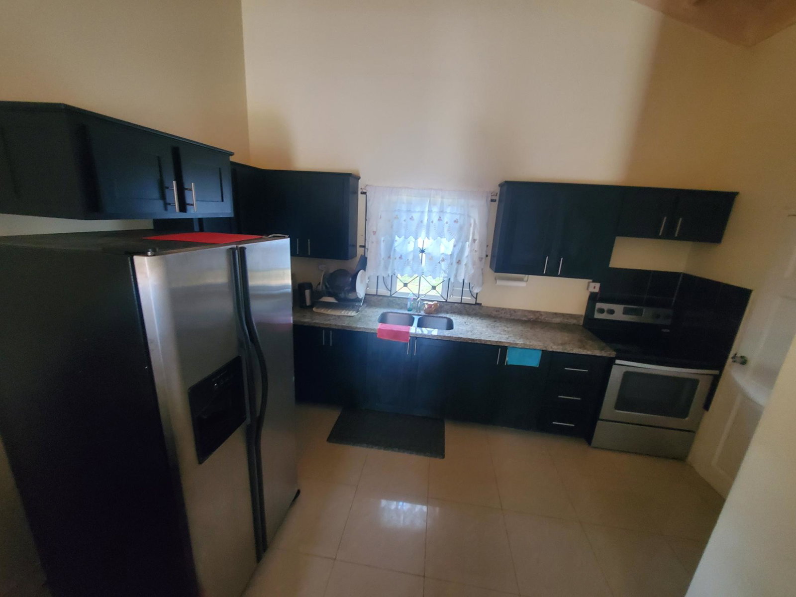 Twentieth image of 124- Drax Hall Country Club in Ocho Rios, St. Ann, Jamaica - property is For Rent