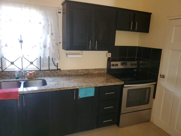 Twenty-First image of 124- Drax Hall Country Club in Ocho Rios, St. Ann, Jamaica - property is For Rent