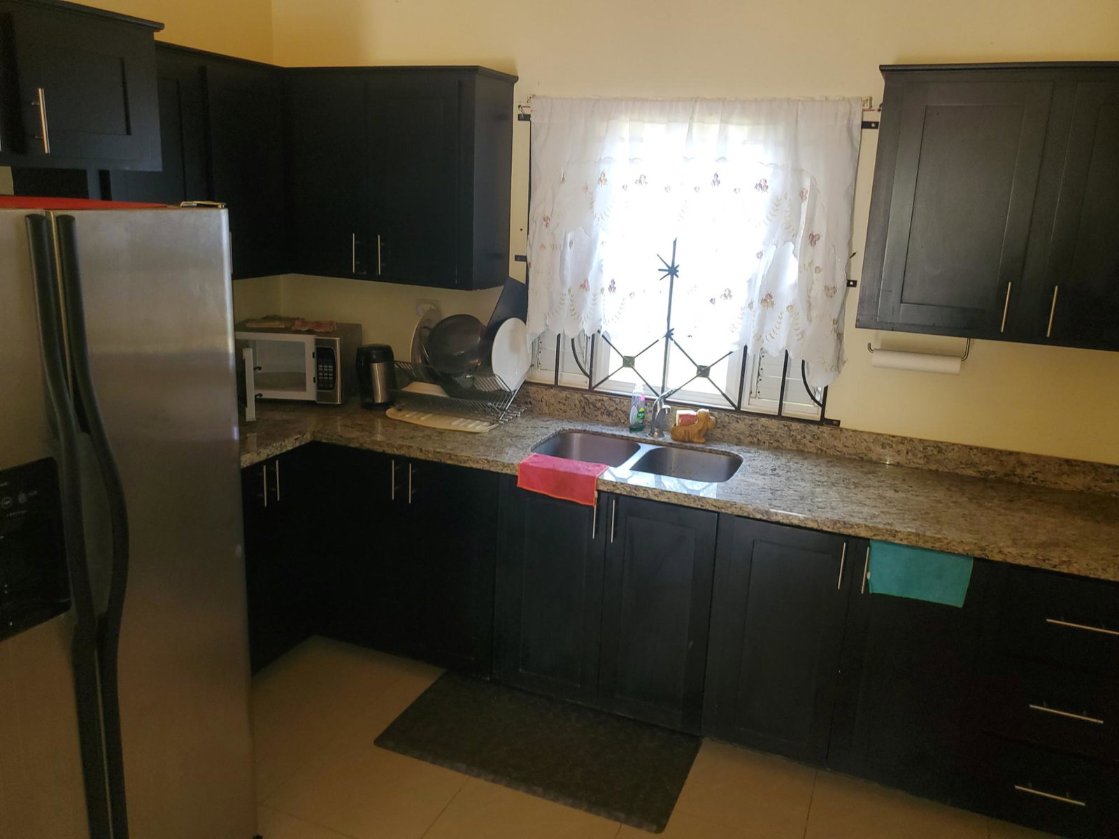Twenty-Second image of 124- Drax Hall Country Club in Ocho Rios, St. Ann, Jamaica - property is For Rent