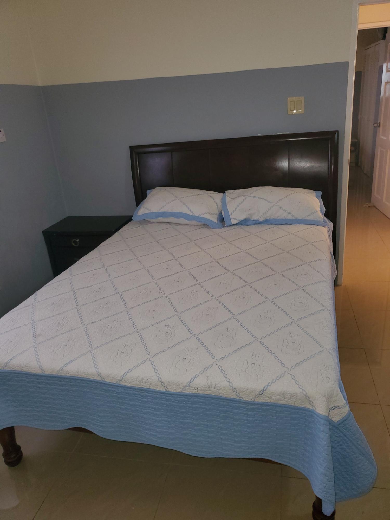 Twenty-Third image of 124- Drax Hall Country Club in Ocho Rios, St. Ann, Jamaica - property is For Rent