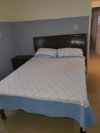 Twenty-Third image of 124- Drax Hall Country Club in Ocho Rios, St. Ann, Jamaica - property is For Rent