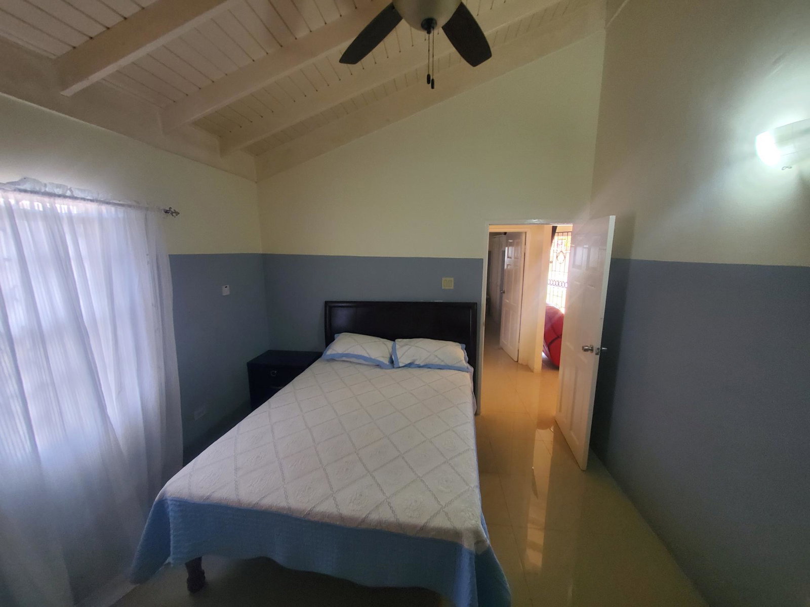 Twenty-Fourth image of 124- Drax Hall Country Club in Ocho Rios, St. Ann, Jamaica - property is For Rent