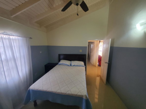 Twenty-Fourth image of 124- Drax Hall Country Club in Ocho Rios, St. Ann, Jamaica - property is For Rent