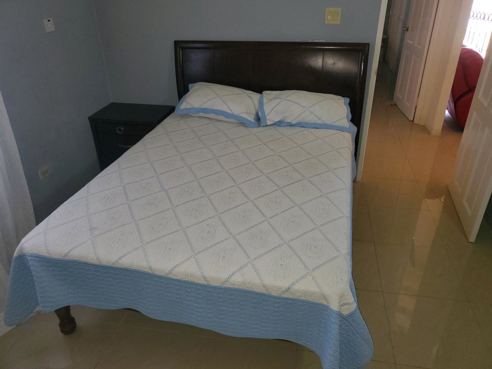 Twenty-Fifth image of 124- Drax Hall Country Club in Ocho Rios, St. Ann, Jamaica - property is For Rent