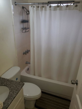 Twenty-Sixth image of 124- Drax Hall Country Club in Ocho Rios, St. Ann, Jamaica - property is For Rent