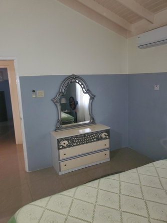 Twenty-Seventh image of 124- Drax Hall Country Club in Ocho Rios, St. Ann, Jamaica - property is For Rent