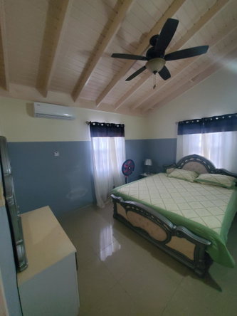 Twenty-Ninth image of 124- Drax Hall Country Club in Ocho Rios, St. Ann, Jamaica - property is For Rent