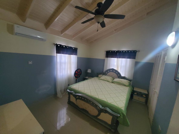 Thirtieth image of 124- Drax Hall Country Club in Ocho Rios, St. Ann, Jamaica - property is For Rent