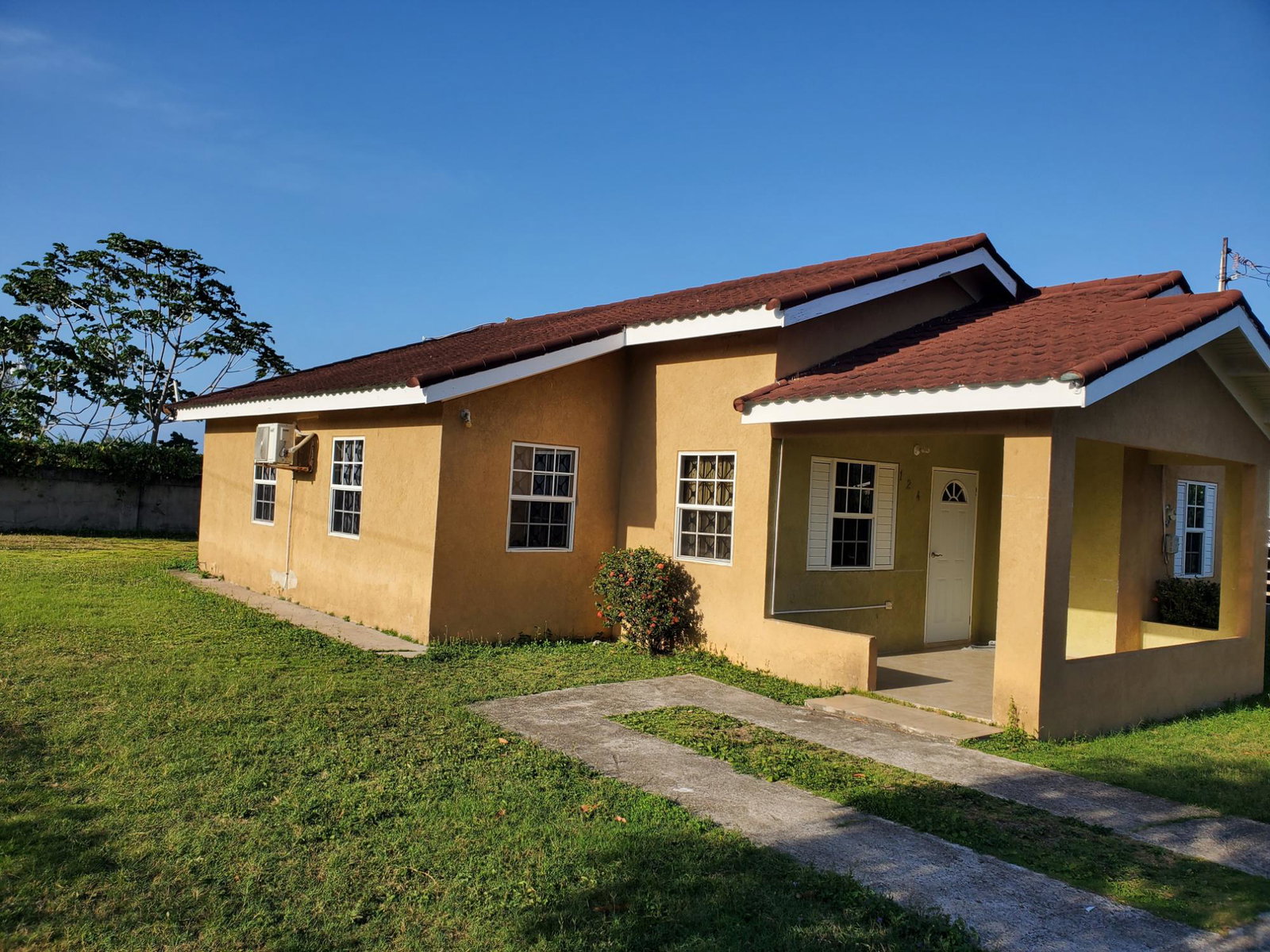 Fourth image of 124- Drax Hall Country Club in Ocho Rios, St. Ann, Jamaica - property is For Rent