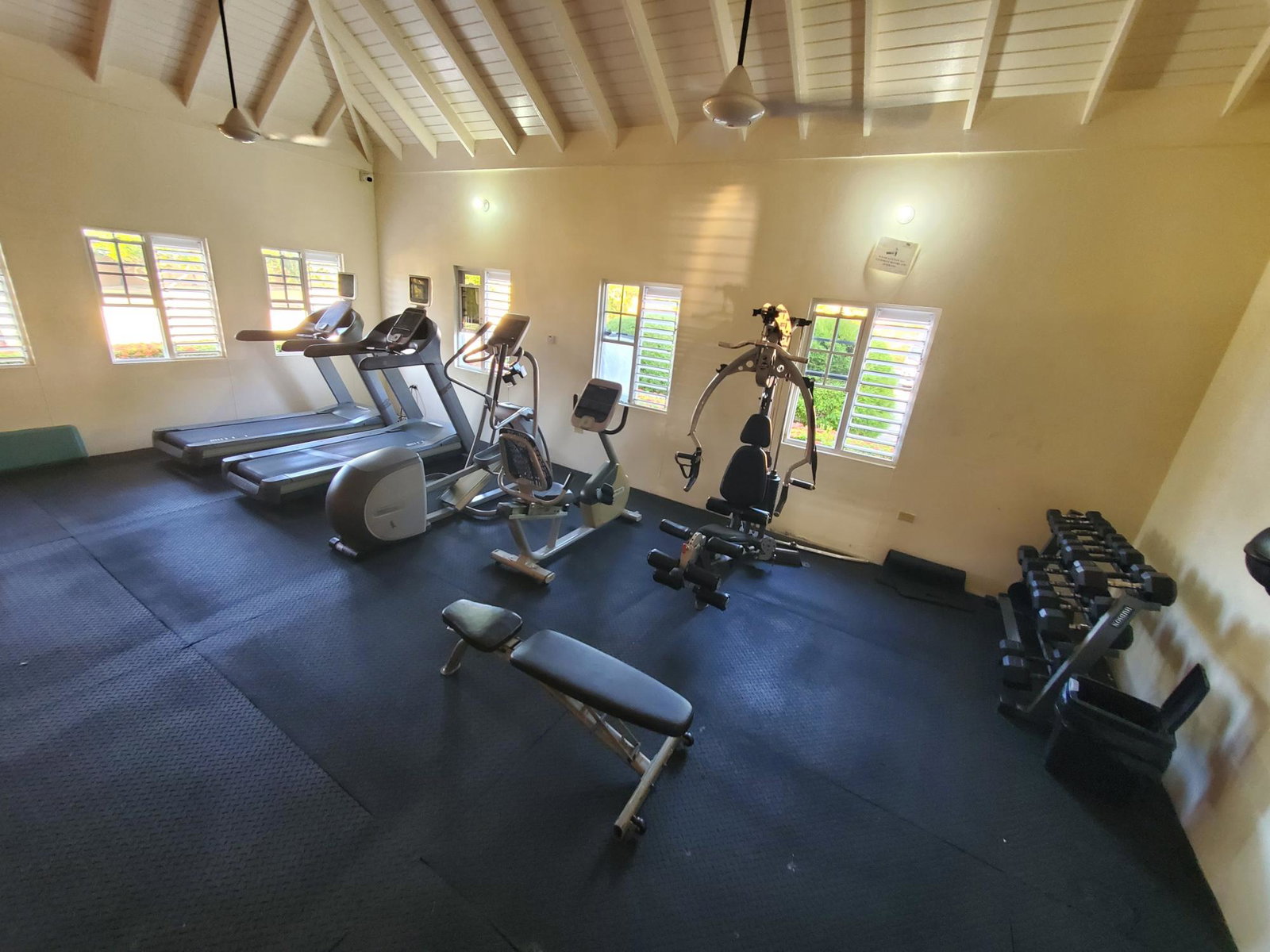 Fifth image of 124- Drax Hall Country Club in Ocho Rios, St. Ann, Jamaica - property is For Rent