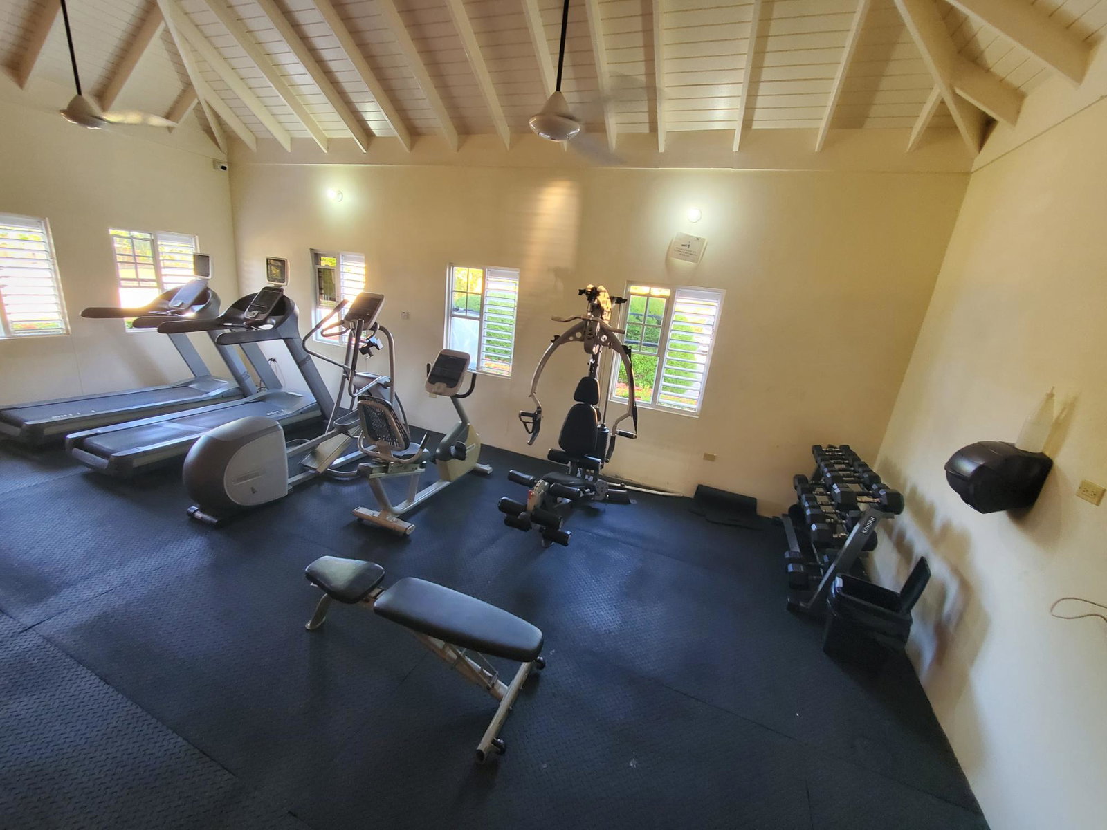 Sixth image of 124- Drax Hall Country Club in Ocho Rios, St. Ann, Jamaica - property is For Rent