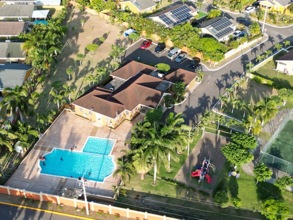Ninth image of 124- Drax Hall Country Club in Ocho Rios, St. Ann, Jamaica - property is For Rent