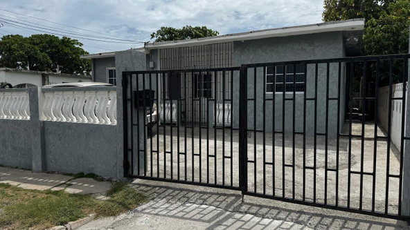 Second image of 5 Lunar Avenue, Harbour Vie in Kingston 17, St. Andrew, Jamaica - property is For Sale