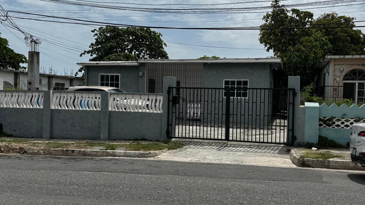 Eleventh image of 5 Lunar Avenue, Harbour Vie in Kingston 17, St. Andrew, Jamaica - property is For Sale