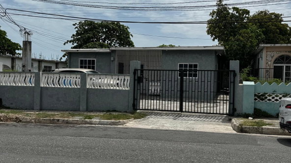 Eleventh image of 5 Lunar Avenue, Harbour Vie in Kingston 17, St. Andrew, Jamaica - property is For Sale
